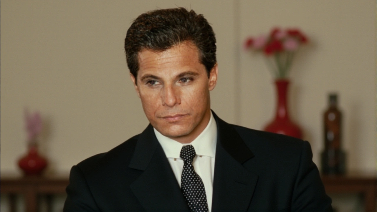 Explode Coração celebra 30 anos e chega ao Globoplay em outubro