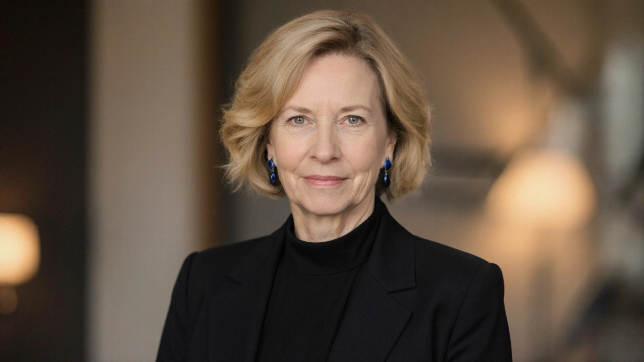 Leonardo lidera bolão de quem mata Odete Roitman no remake de Vale Tudo